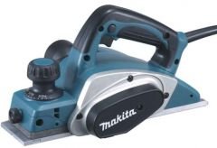 Makita KP0800 Planya 620W