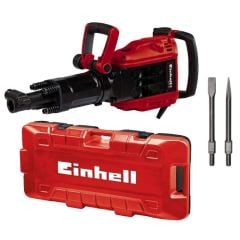 Einhell TE-DH 50 Kırıcı 1700W 50Joule