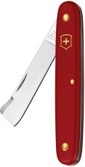 Victorinox 3.9020 Aşı Bıçağı Düz Ağız 16cm