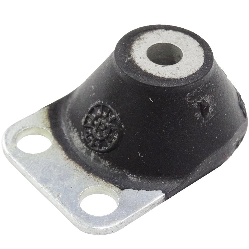 Molla Ammortizzatore Per Soffiatori Stihl | BR320 BR340 BR380 BR400 BR420 | Ricambio OEM