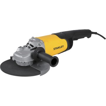 Stanley STGL2023 Taşlama 2000W 230mm