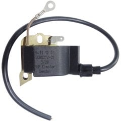 Husqvrana 5060272-07 Elektronik Bobin