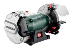 Metabo DS 200 Plus Taş Motoru 600W 200mm