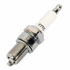 Bretoo Spark Plug F7TC Buji 4 Zamanlı 5.5 - 6.5 Hp