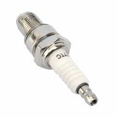 Bretoo Spark Plug F7TC Buji 4 Zamanlı 5.5 - 6.5 Hp