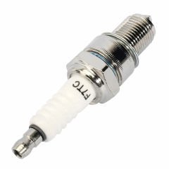 Bretoo Spark Plug F7TC Buji 4 Zamanlı 5.5 - 6.5 Hp