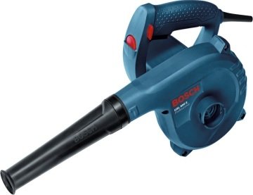 Bosch Professional GBL 800E CE Üfleyici