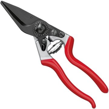 Felco 51 Toynak Makası 22cm Sağ By-Pass