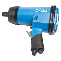 Osaka OPT 600 Havalı Somun Sökme 3/4'' 670Nm