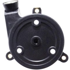 Stihl 4203-190-0406 Starter Kapak Boş - Stihl BR320, BR340, BR380, BR400, BR420