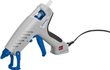 Dremel 940 Sicak Silikon Tabancası