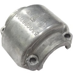 Husqvarna 530028706 Silindir Alt Kapak - Husqvarna 136, 137, 36, 2036