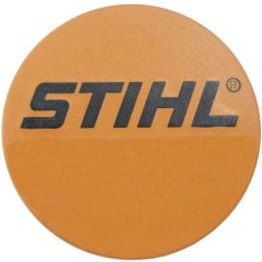 Stihl 1127-967-1505 Etiket - Stihl