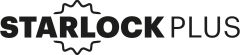 Bosch - Starlock Plus - PAIZ 32 APB - BIM Ahşap ve Metal İçin Daldırmalı Testere Bıçağı 10'lu