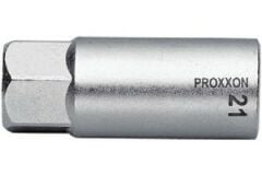 PROXXON 1/2 BUJI LOKMA 19mm