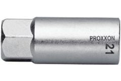 PROXXON 1/2 BUJİ LOKMA 16mm