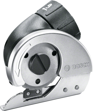 Bosch IXO Kesme Adaptörü