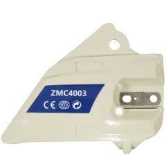 Zomax 400302158 Yan Kapak - Zomax ZMC4003