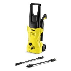 Karcher K2 Yıkama Makinası