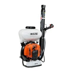 Oleo-Mac MB90 Benzinli Sırt İlaçlama Makinası 5Hp