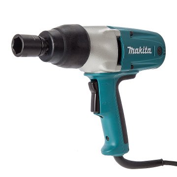 Makita TW0350 Elektrikli Somun Sıkma 400W 1/2''