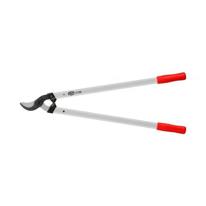 FELCO 221 DAL BUDAMA MAKASI 80CM