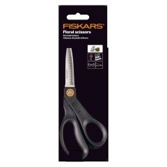 Fiskars S28 Çiçek Makası 25x8.5cm