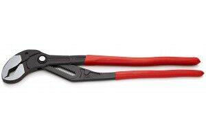 KNIPEX 87 01 560 AYARLI FORT PENSE (COBRA)