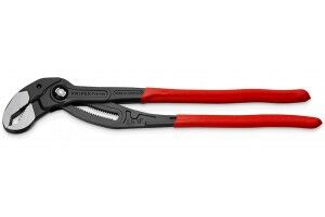 KNIPEX 87 01 400 AYARLI FORT PENSE (COBRA)