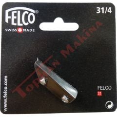 Felco 31/4 Alt Çene - Felco 31