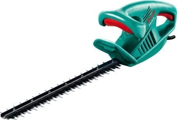 Bosch AHS 45-16 Çit Kesme Makinası 420W 45cm