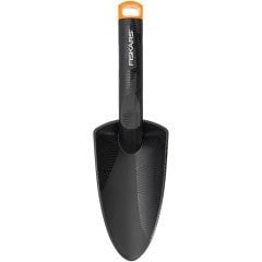 Fiskars Solid 137000 Küçük Toprak Küreği 29cm