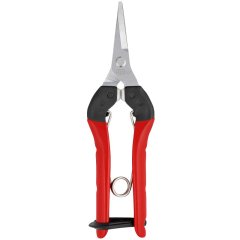 Felco 321 Meyve Toplama Narenciye Makası 17.7cm - Uzun Düz