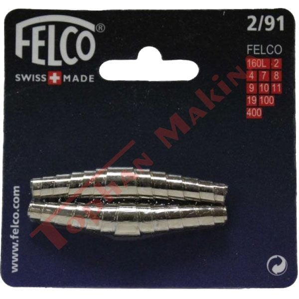 Felco 2/91 Makas Yayı - Felco 2, 4, 7, 8, 9, 10, 11, 160L