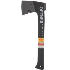 Offner 907 Parçalama Baltası 800gr 370mm