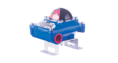 Limit Switch Kutusu