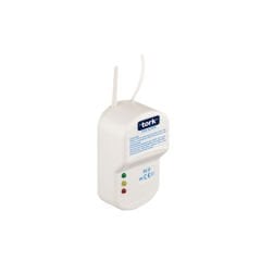 GA 10 Gaz Alarm Cihazı