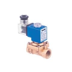 S3030 Serisi Vakum Solenoid Valf