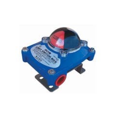 LS10 Limit Switch Box