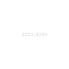 S8910 Serisi Sulama Solenoid Valfi