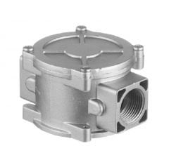 GF10 Serisi Filtre