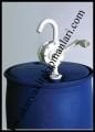 PPE El Transfer Pompası (AdBlue® İçin)