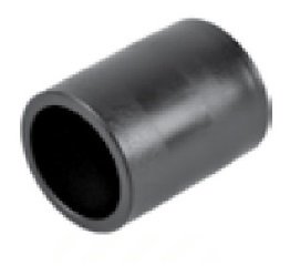 UPP End Cap 50 mm (10-050-L)