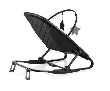 Tinycare katlanır oyuncaklı ana kucağı ana dizi