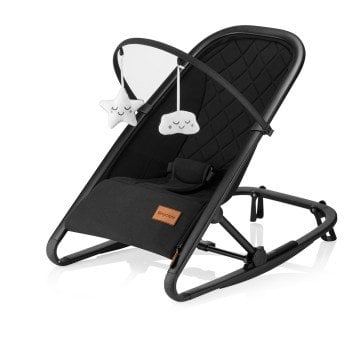 Tinycare katlanır oyuncaklı ana kucağı ana dizi