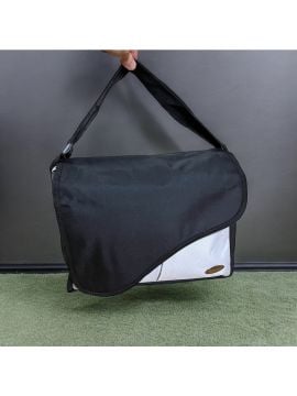 Bübchen Çanta ve Banyo Seti