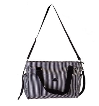 Kraft Lüks Bebek Bakım Çantası