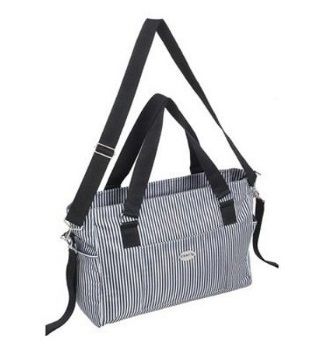 Kraft Lüks Bebek Bakım Çantası