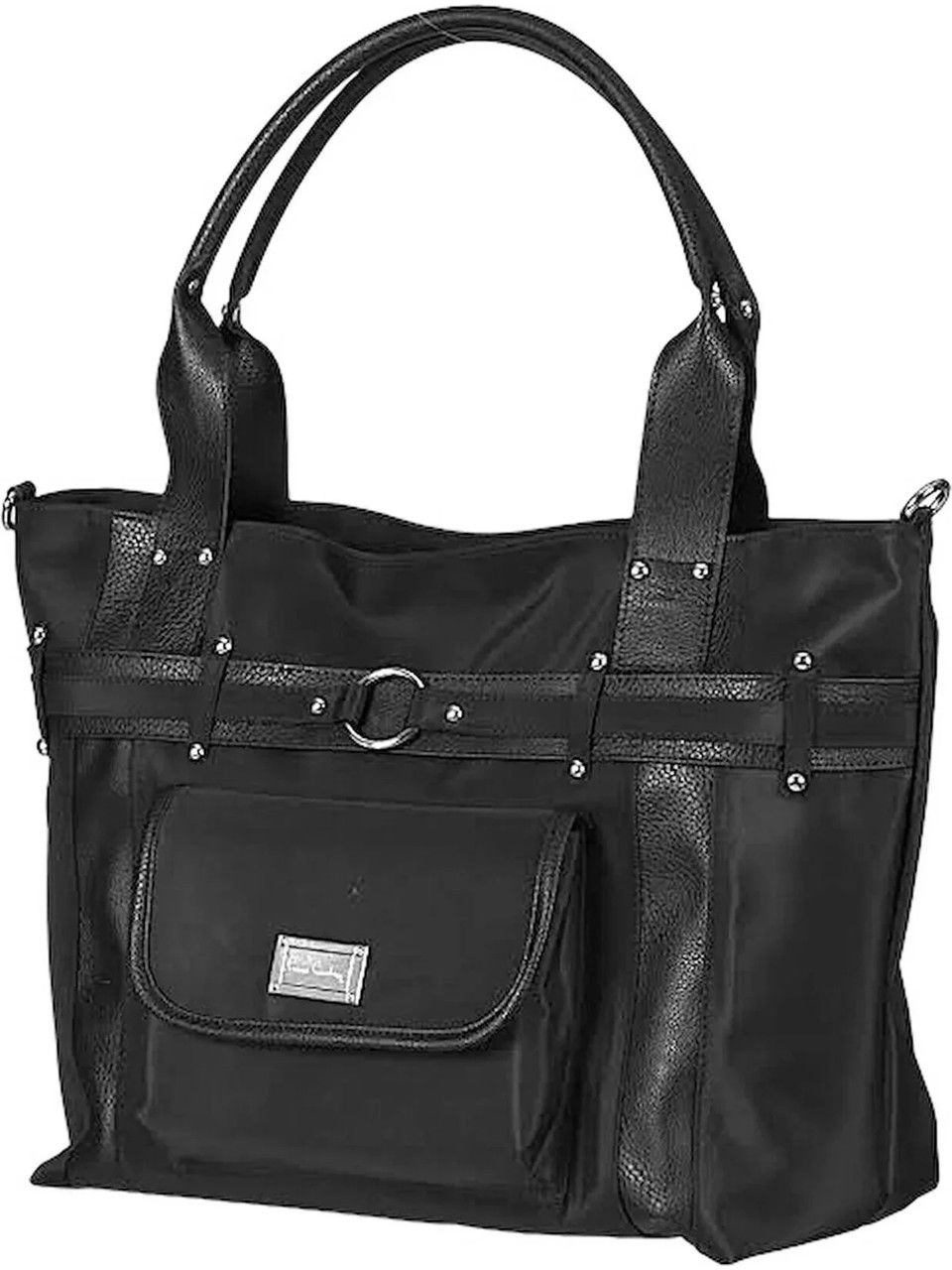 Pierre Cardin PB-1203 Bebek Bakım Çantası