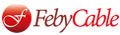 Feby Cable